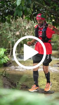 BIB:  <button type="button" onclick="openModal(27809086)" class="btn btn-primary btn-sm float-right" data-toggle="modal" data-target=".modal-high-quality">
                <i class="fa fa-download"></i> Download
                </button>